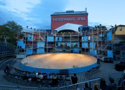Sommertheater 2024 In Jena 02